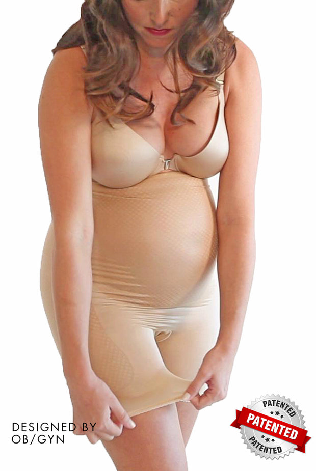 Stretcheaz Stretch Mark Reduction Garment