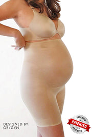 Stretcheaz Stretch Mark Reduction Garment