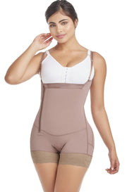 Maternity Bodysuits – Stretcheaz