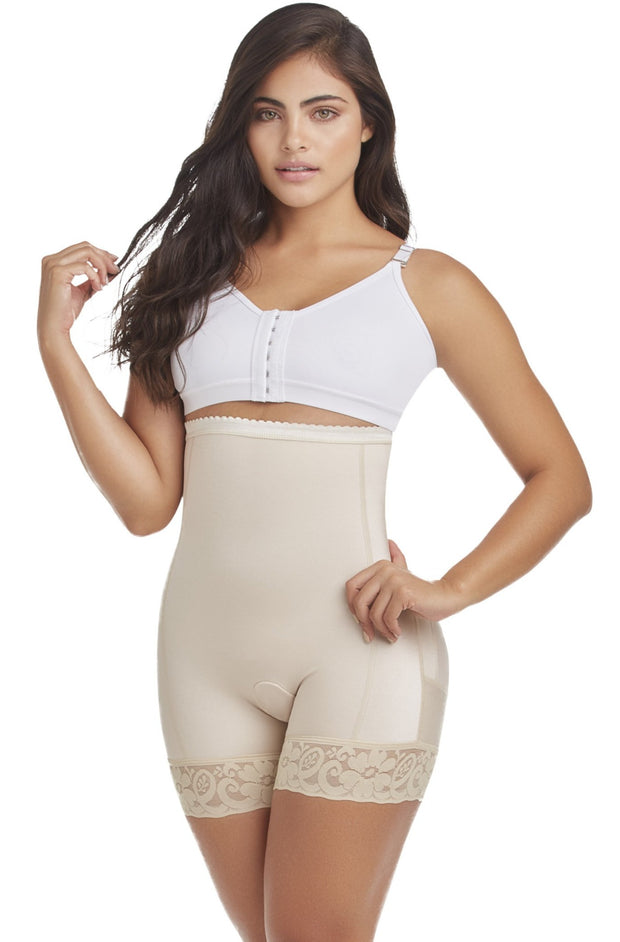 Maternity Shapewear – Stretcheaz